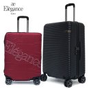 엘레강스PC 이미지