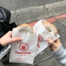 [대만] 대만 식도락 여행