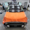 대구양품 이미지