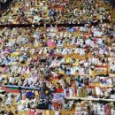 명체육관 이미지