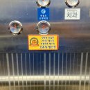 오픈짐 민락점 이미지