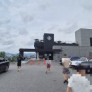 스타벅스춘천구봉산R점 이미지