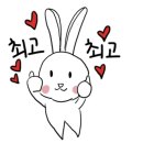광교상담책방북돋움 이미지