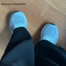 1880 | [워킹화/뉴발란스] 워킹 1880 V2 구매후기