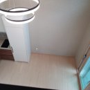 센트럴팰리스 오피스텔 이미지