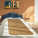 한일과학중부센터 | 한일온돌과학 서비스센터 AS전화번호 연락처 : 자연꿈 전기매트 열선 고장