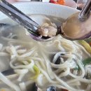 드림식당 이미지