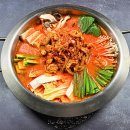 화담숲 맛집 현지인 추천