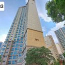 거제동 롯데캐슬아파트 이미지