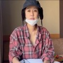 진경 카카오 검색결과
