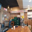 강구식당 이미지