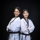 사계절태권도
