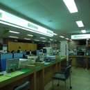 영종용유출장소 이미지