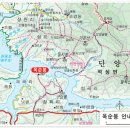 감곡수산 이미지