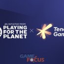 스푼게임즈 이미지