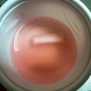 본죽 거제중곡점 이미지