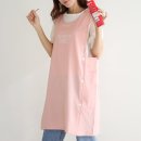 튼튼한어린이집 이미지