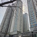 트럼프월드센텀노인회 | 해운대 트럼프월드 센텀아파트 실외기실 루버창 자동개폐장치 시공 후기