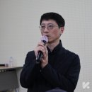 세움덴탈 네이버블로그