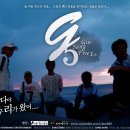 대룡헬스클럽 이미지