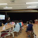 지천초등학교 이미지