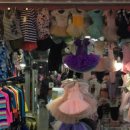 남도기업(주) 이미지