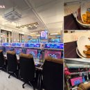 쉐프 PC방 이미지