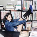 오(oh)헤어