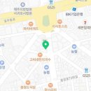 봉구스밥버거서귀포점 네이버블로그