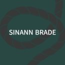 (주)브레이드 이미지