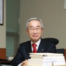 제일엔지니어링주 이미지