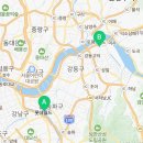 강화탑공인중개사사무소 이미지