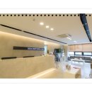 우림치과의원 이미지