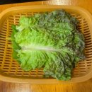 배정고기집 이미지