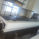 주식회사 세영 이미지