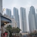 시청남길 이미지