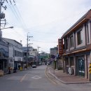 진안군청 구내식당 이미지