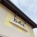 노티드 여주프리미엄아울렛 이미지