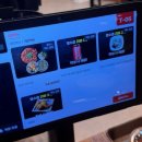 베스킨라빈스포천일동점 이미지