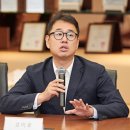 맨어스 이미지