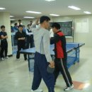 한성운수/보영운수 이미지