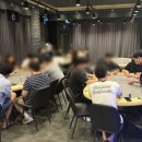 위너스 홀덤펍 이미지