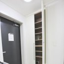 신방도서관 1층 화장실 이미지