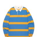 이(LEE)안경 이미지