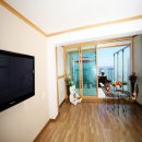 블루오션관광펜션 이미지