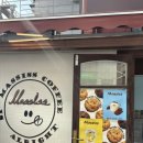 마시쓰(massiss) 이미지