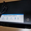 [완료]HP 잉크젯 복합기 판매 (HP Deskjet Ink Advantage 3545 ) 이미지