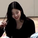 [부동산] 수원시 장안구 천천동 화서역 푸르지오 더에듀 포레 아파트 임장 후기