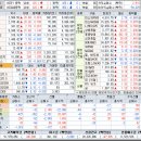 해성테크 이미지