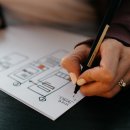 코힛코컴퍼니 이미지